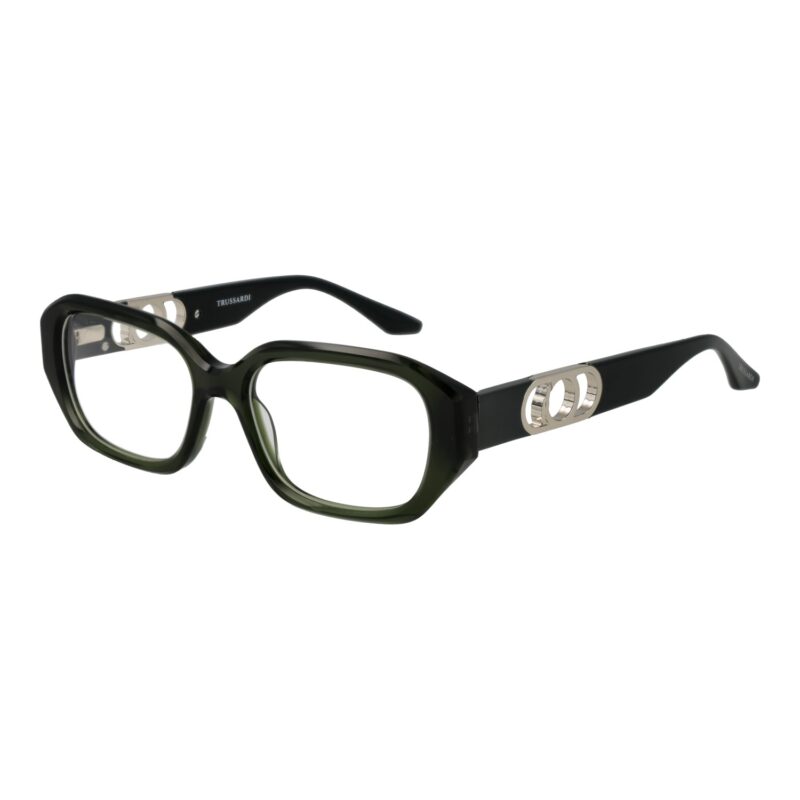 Trussardi szemüvegkeret TSW6020 T02 52