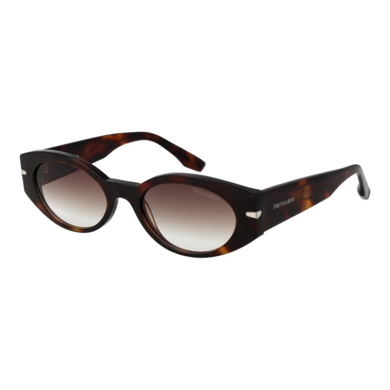 Trussardi napszemüveg TSW9017 G21 54