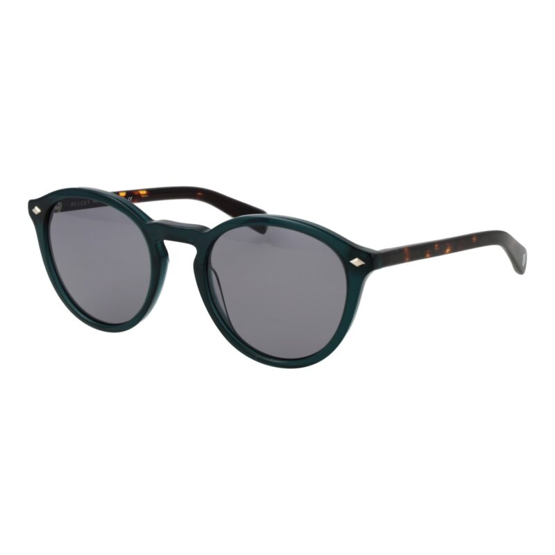 Bulget napszemüveg BG9240M T01 52