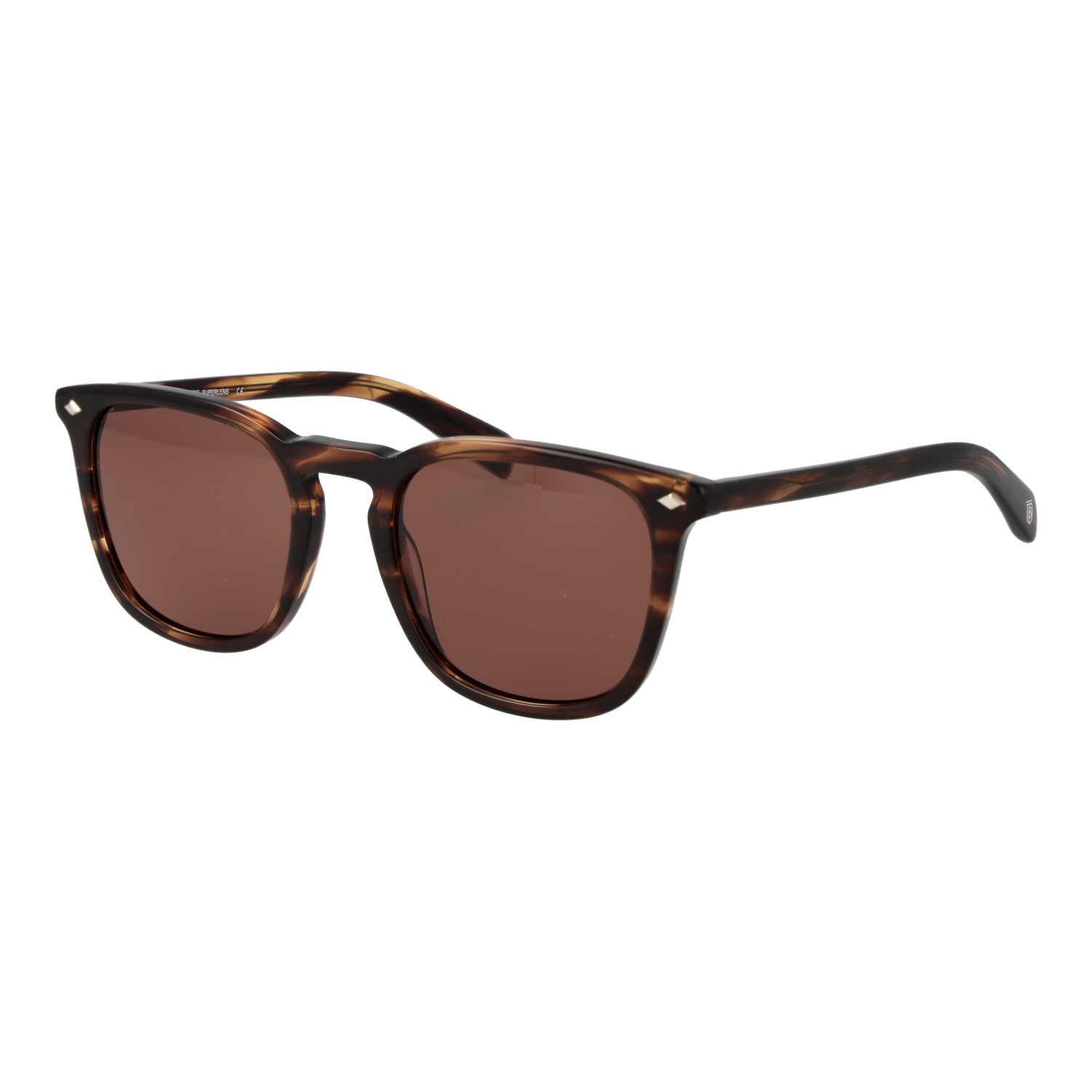 Bulget napszemüveg BG9241M E01 53