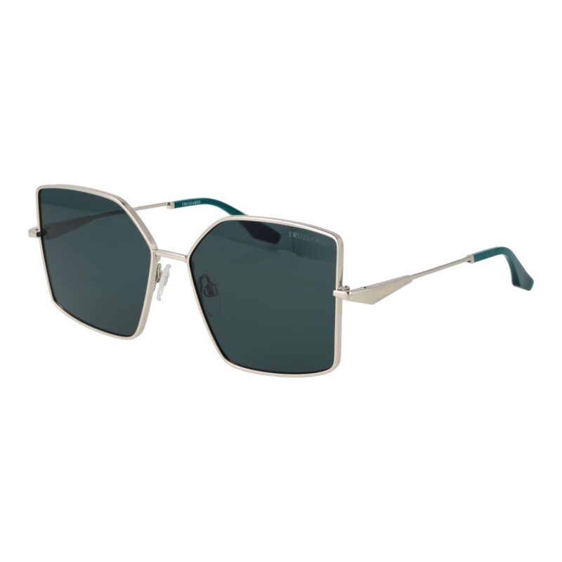 Trussardi napszemüveg TSW3013 03A 58