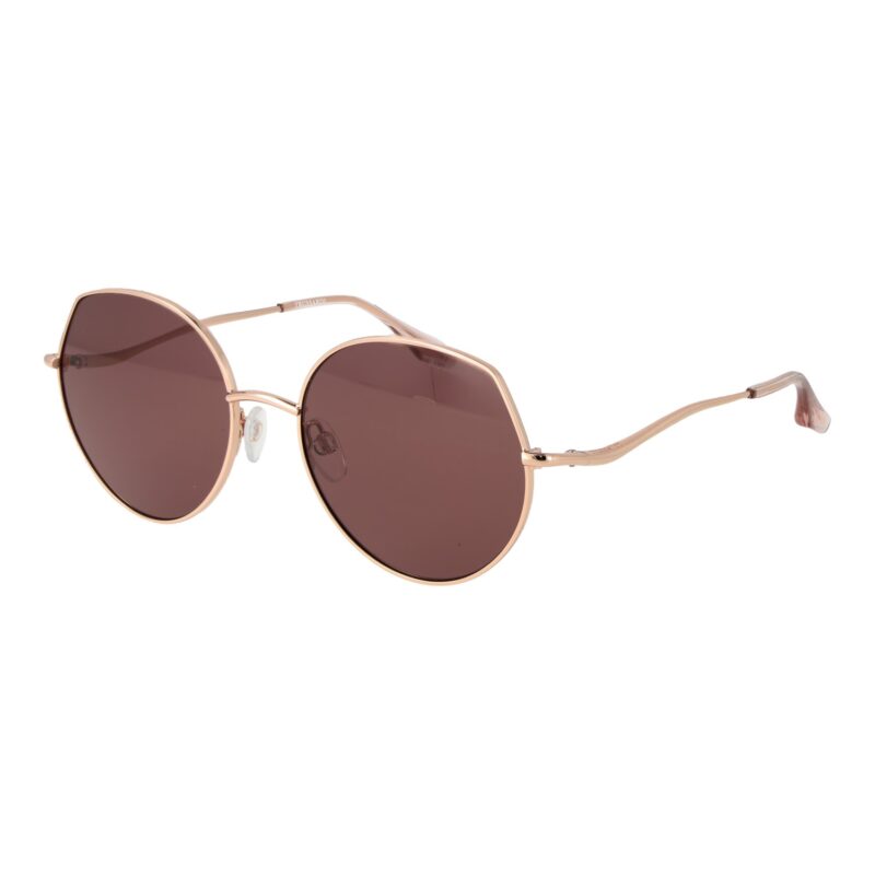Trussardi napszemüveg TSW3011 05A 56