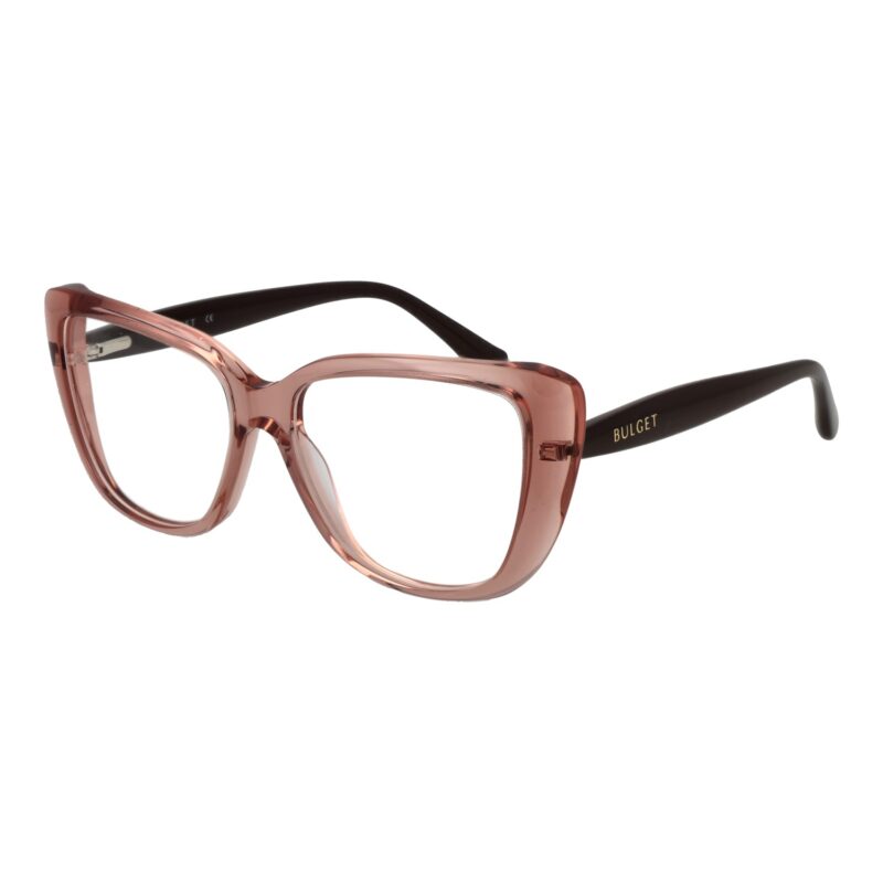 Bulget szemüvegkeret BG6539 T01 54