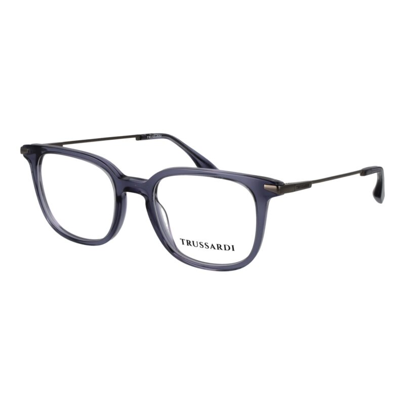 Trussardi szemüvegkeret TSM6054 T02 51