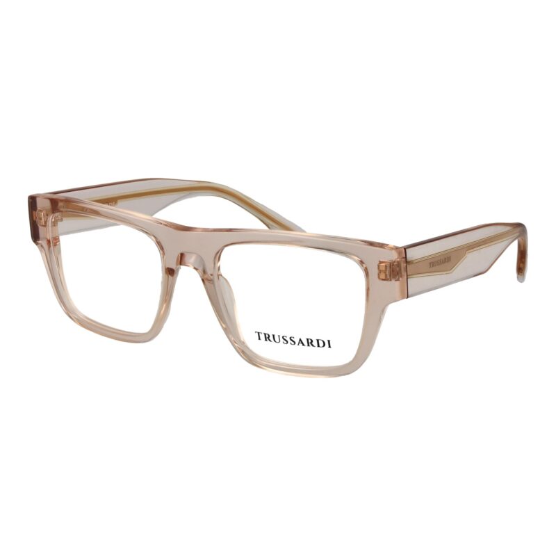 Trussardi szemüvegkeret TSU6043 T03 52