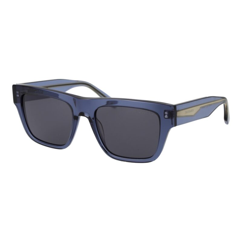 Trussardi napszemüveg TSU9032 T02 53