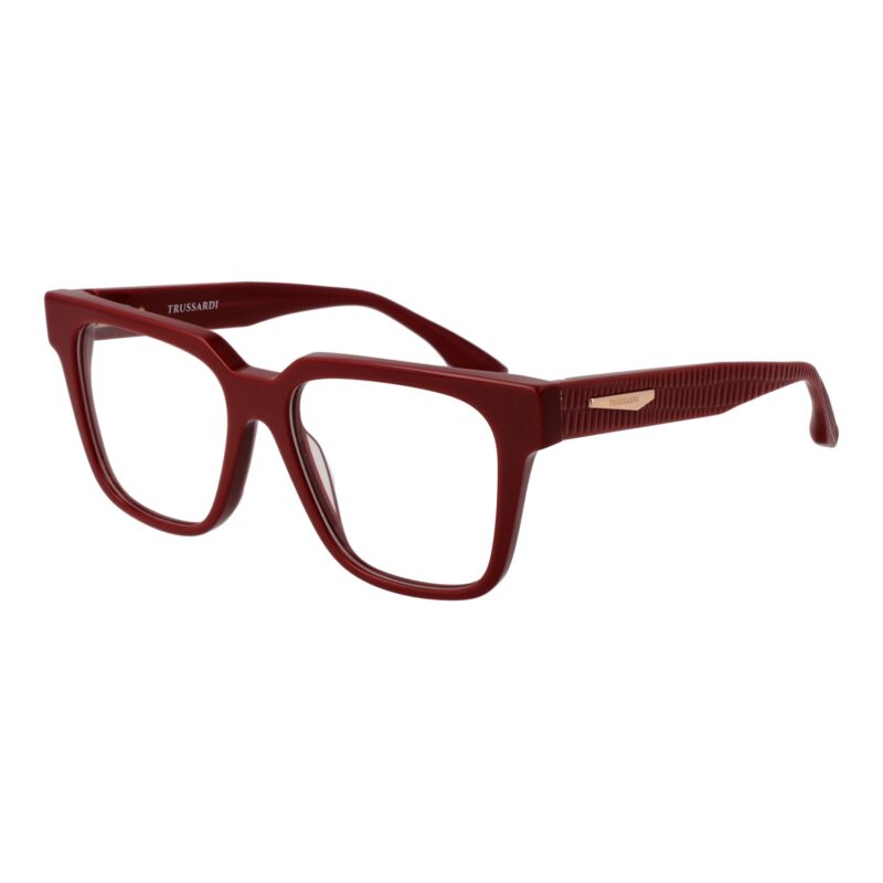 Trussardi szemüvegkeret TSW6047 D01 53