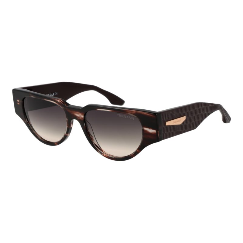 Trussardi napszemüveg TSW9035 E01 54