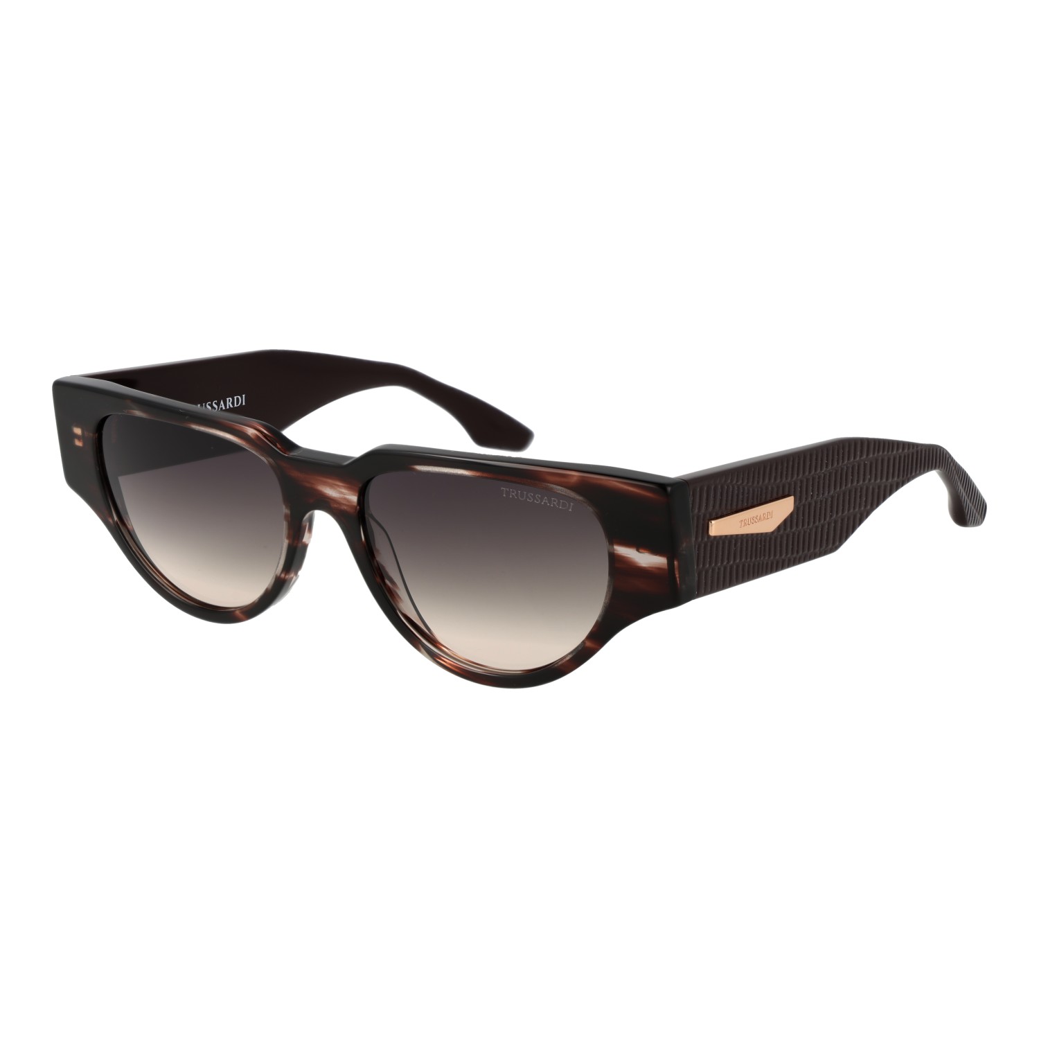 Trussardi napszemüveg TSW9035 E01 54