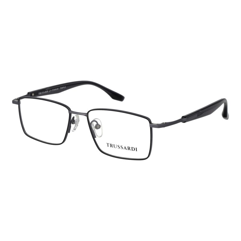 Trussardi szemüvegkeret TSM1047GT 09A 54