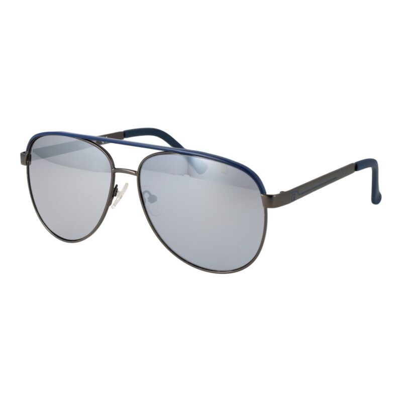 Guess Napszemüveg GF0172 6008C