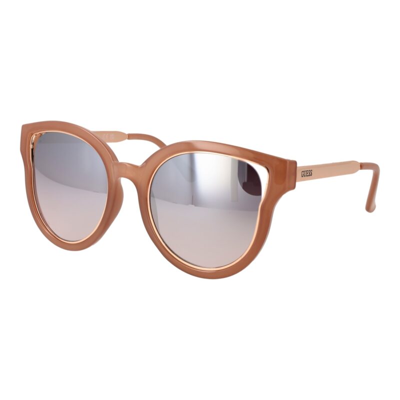Guess Napszemüveg GF0323 5472U