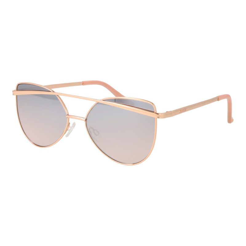 Guess Napszemüveg GF0332 5628T