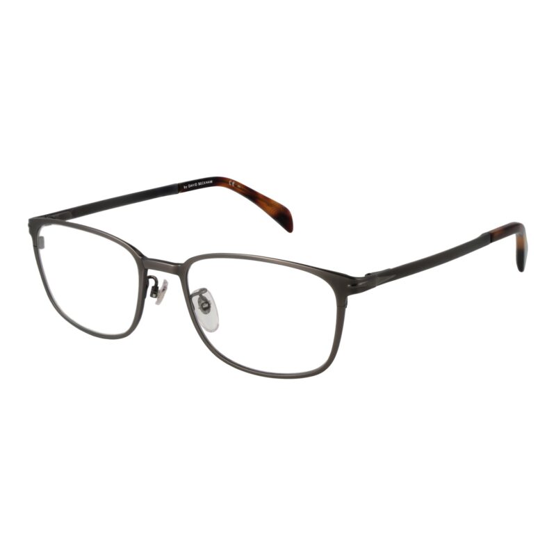 David Beckham szemüvegkeret DB 7016 R8019 54