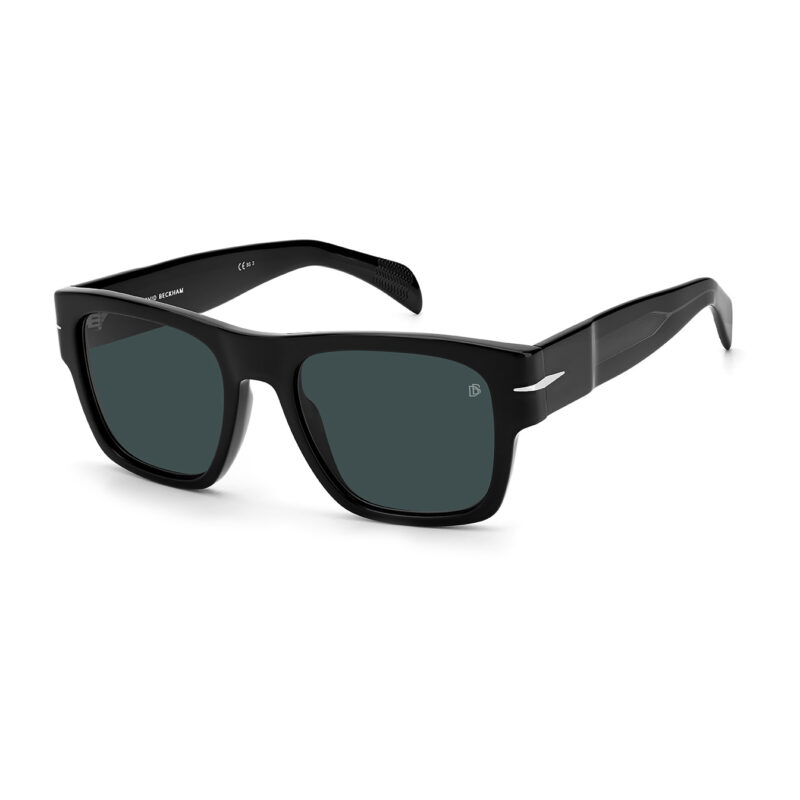 David Beckham napszemüveg DB 7000/S BOLD 807KU 52