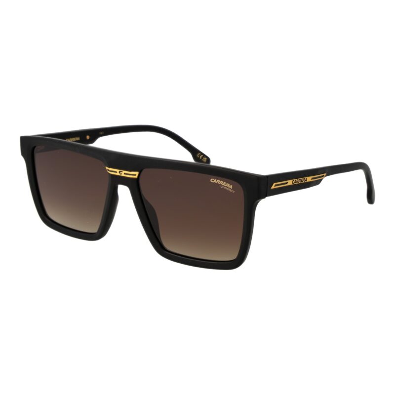 Carrera napszemüveg VICTORY C 03/S 00386 58