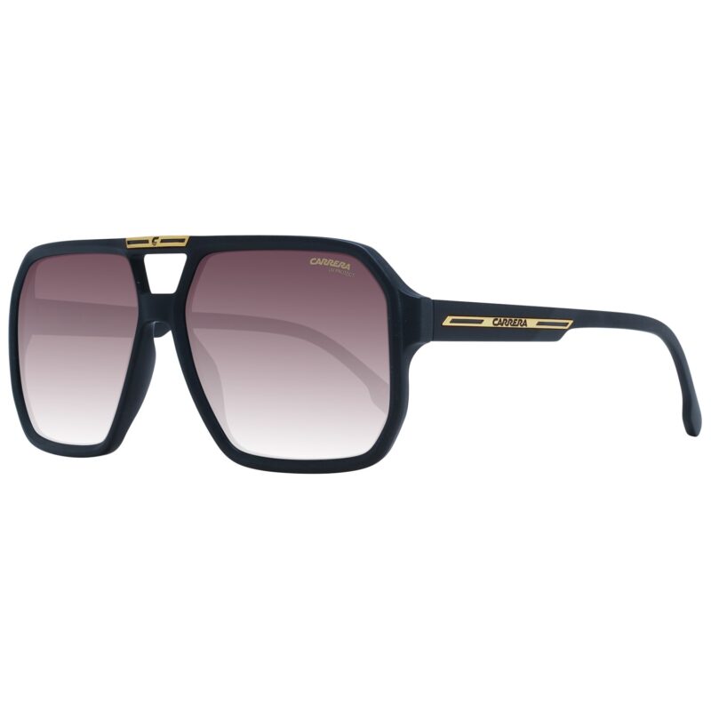 Carrera napszemüveg VICTORY C 01/S 00386 60