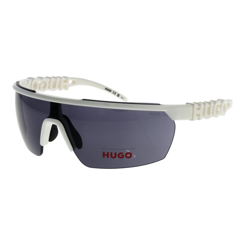 Hugo napszemüveg HG 1284/S VK6IR 99