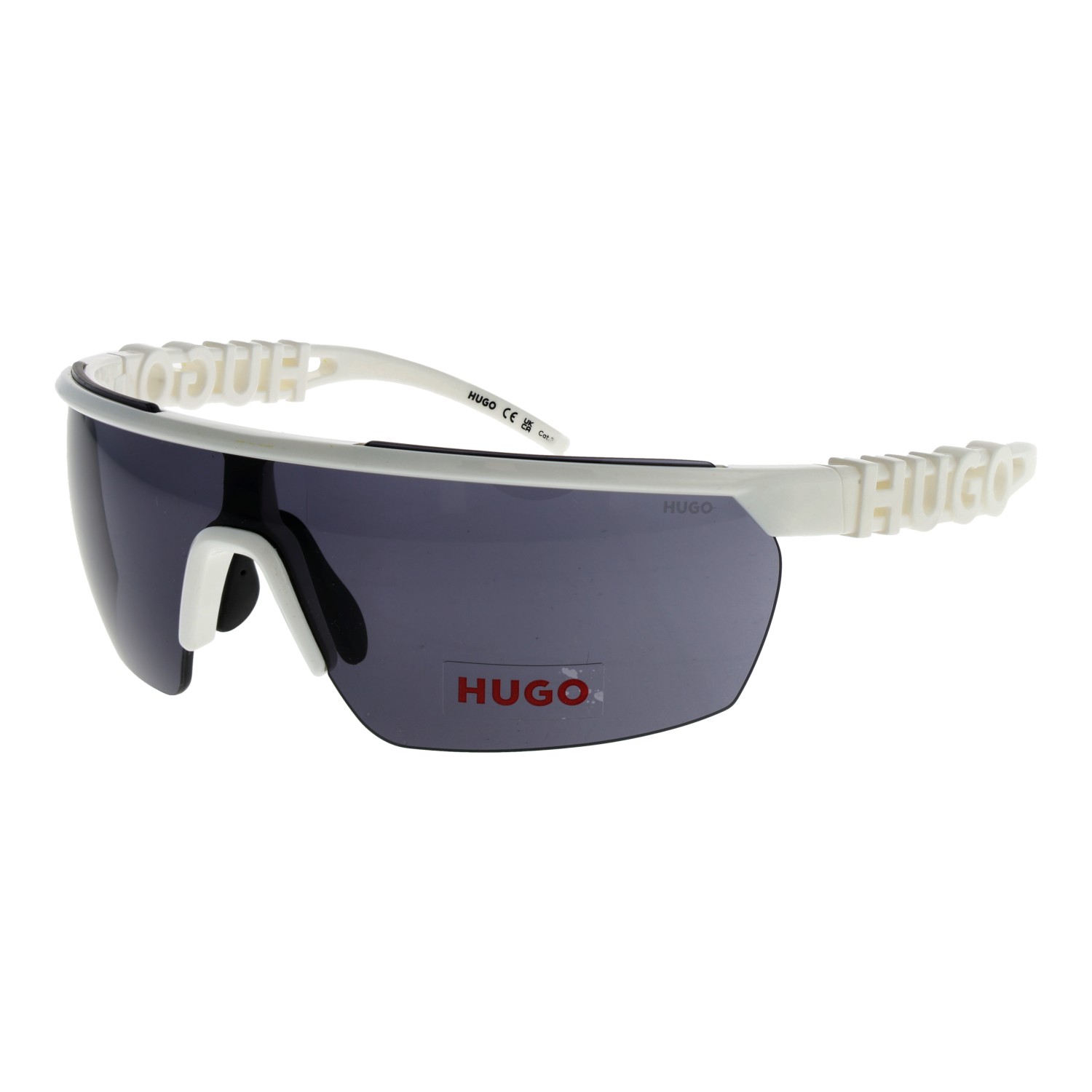 Hugo napszemüveg HG 1284/S VK6IR 99