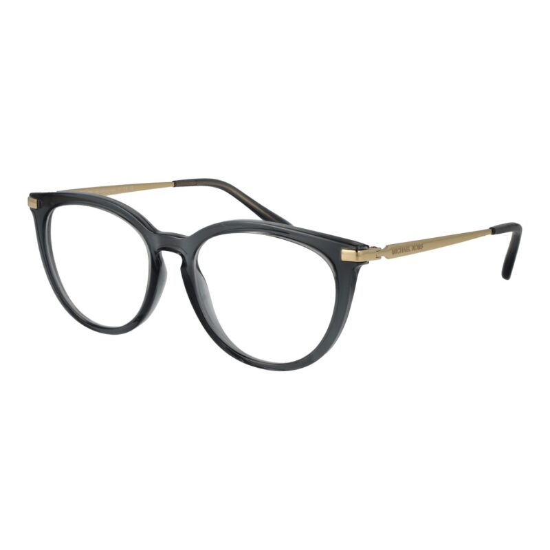 Michael Kors szemüvegkeret 0MK4074 3332 51