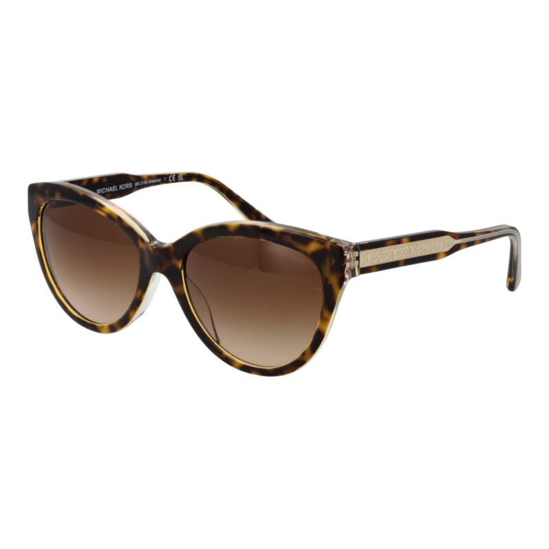 Michael Kors napszemüveg 0MK2158 310213 55