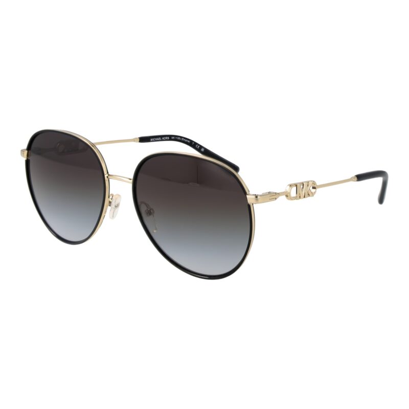 Michael Kors napszemüveg 0MK1128J 10148G 58