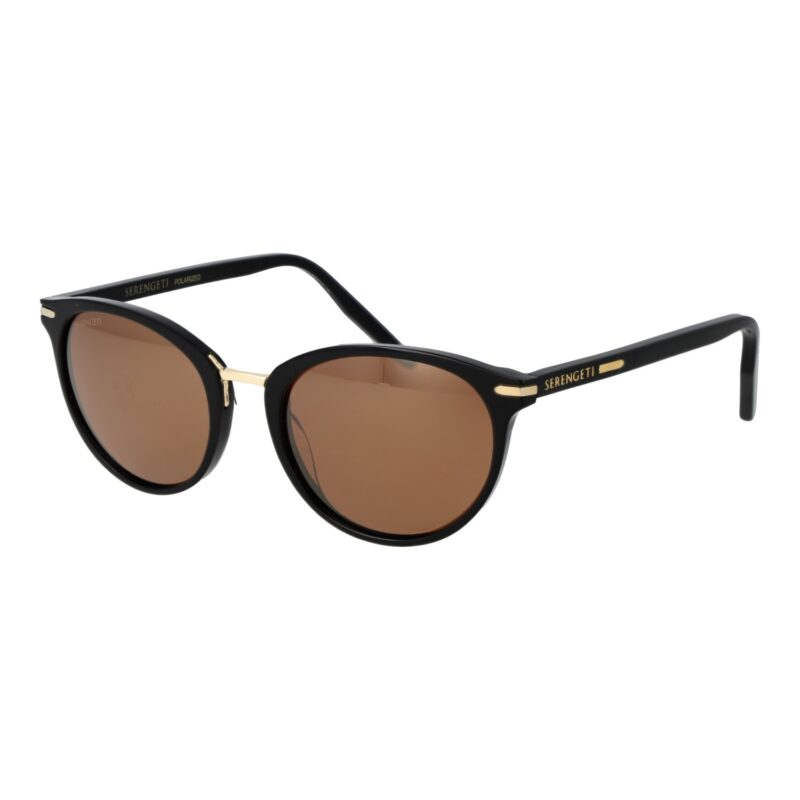 Serengeti napszemüveg 8846 Elyna 54