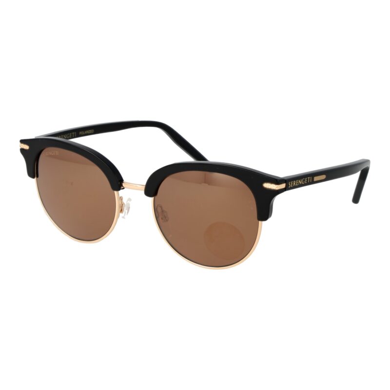 Serengeti napszemüveg 8939 Lela 50