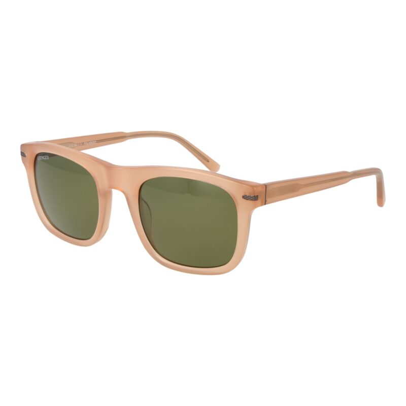 Serengeti napszemüveg SS576008 Charlton