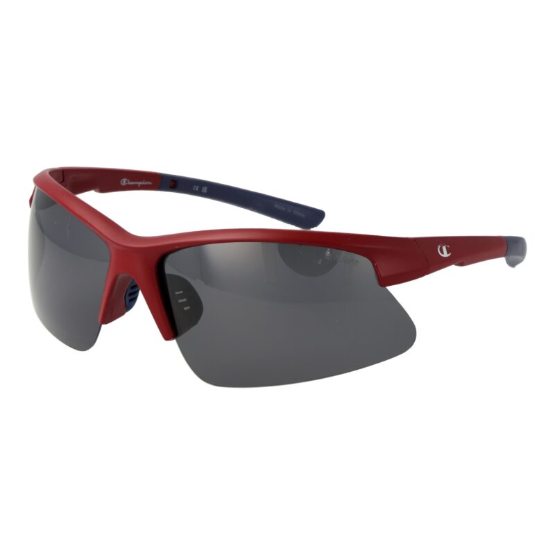Champion Napszemüveg CU5128 C03 75