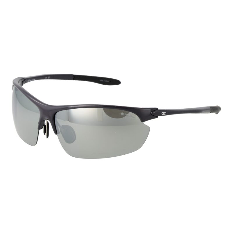 Champion Napszemüveg CU5130 C02 72