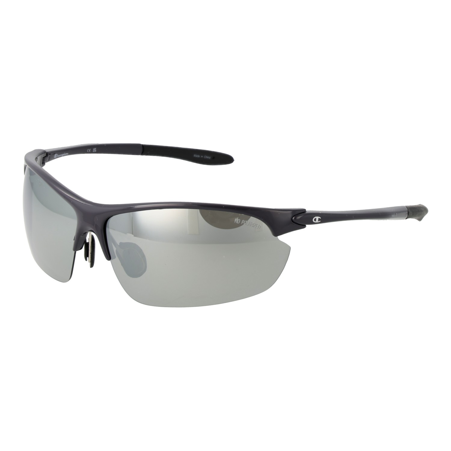 Champion Napszemüveg CU5130 C02 72