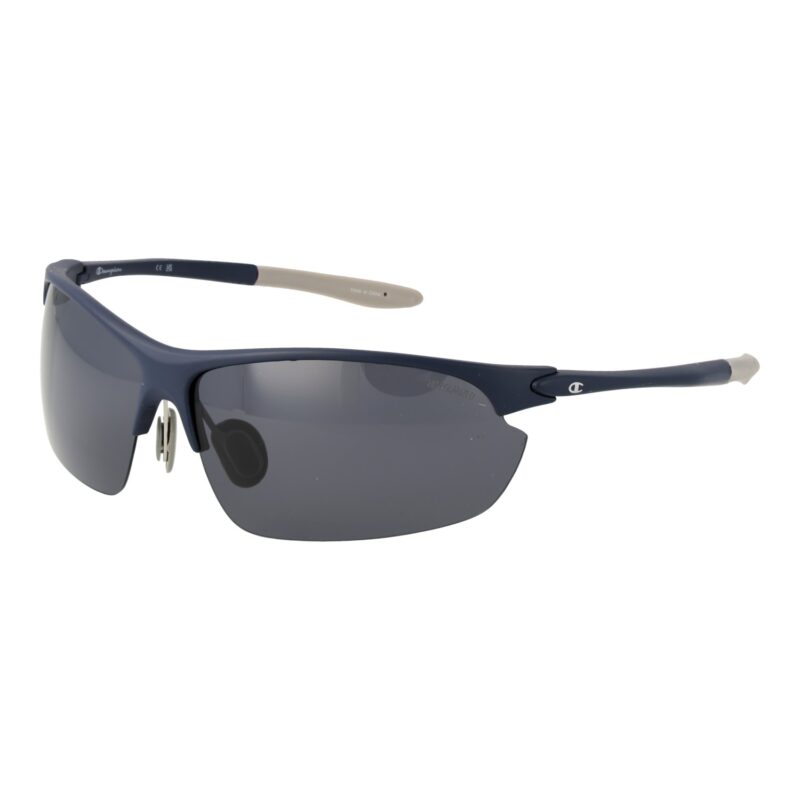 Champion Napszemüveg CU5130 C03 72