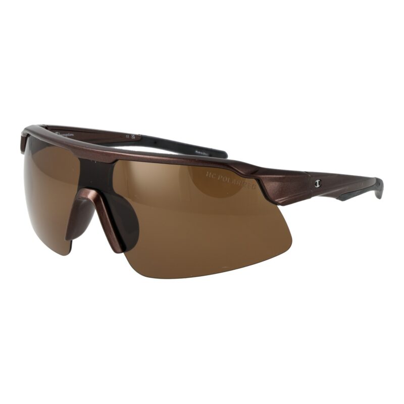Champion Napszemüveg CU5140 C04 146