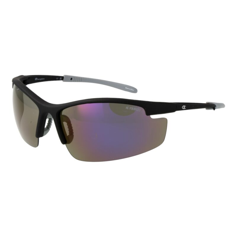 Champion Napszemüveg CU5141 C01 78