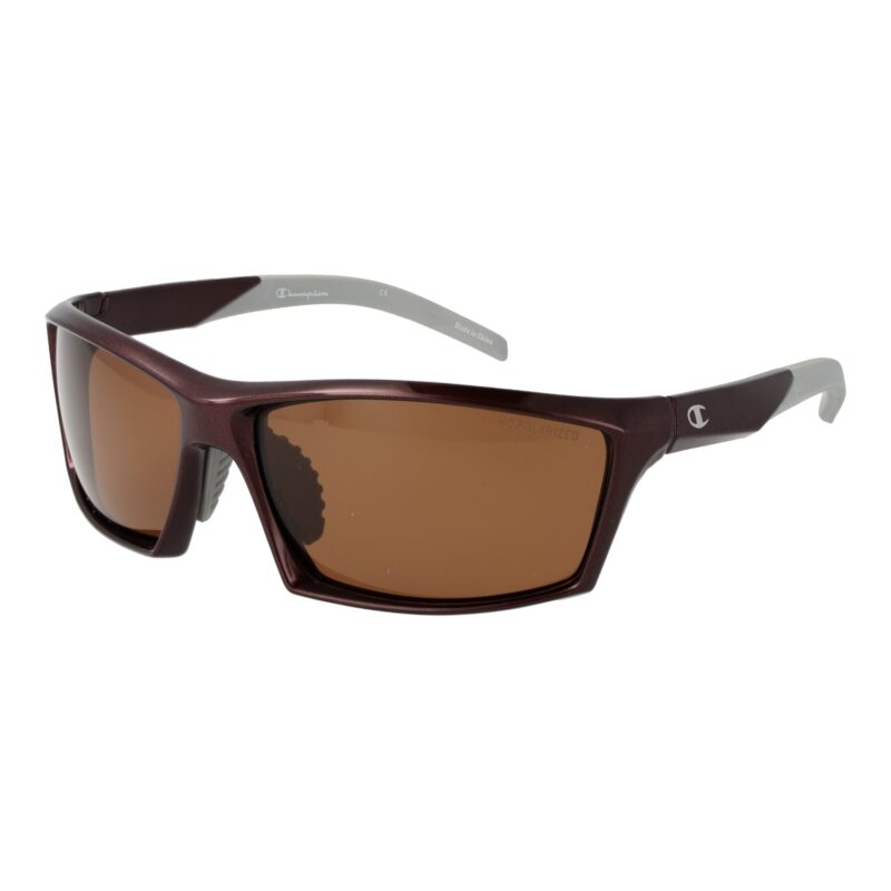 Champion Napszemüveg CU5142 C04 64