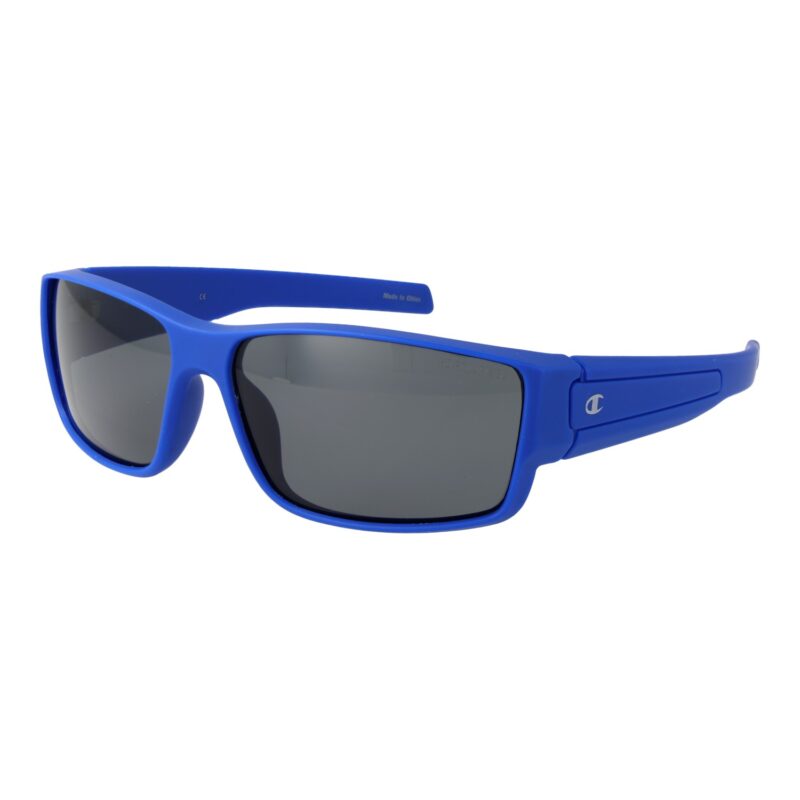 Champion napszemüveg CU5146 C02 63