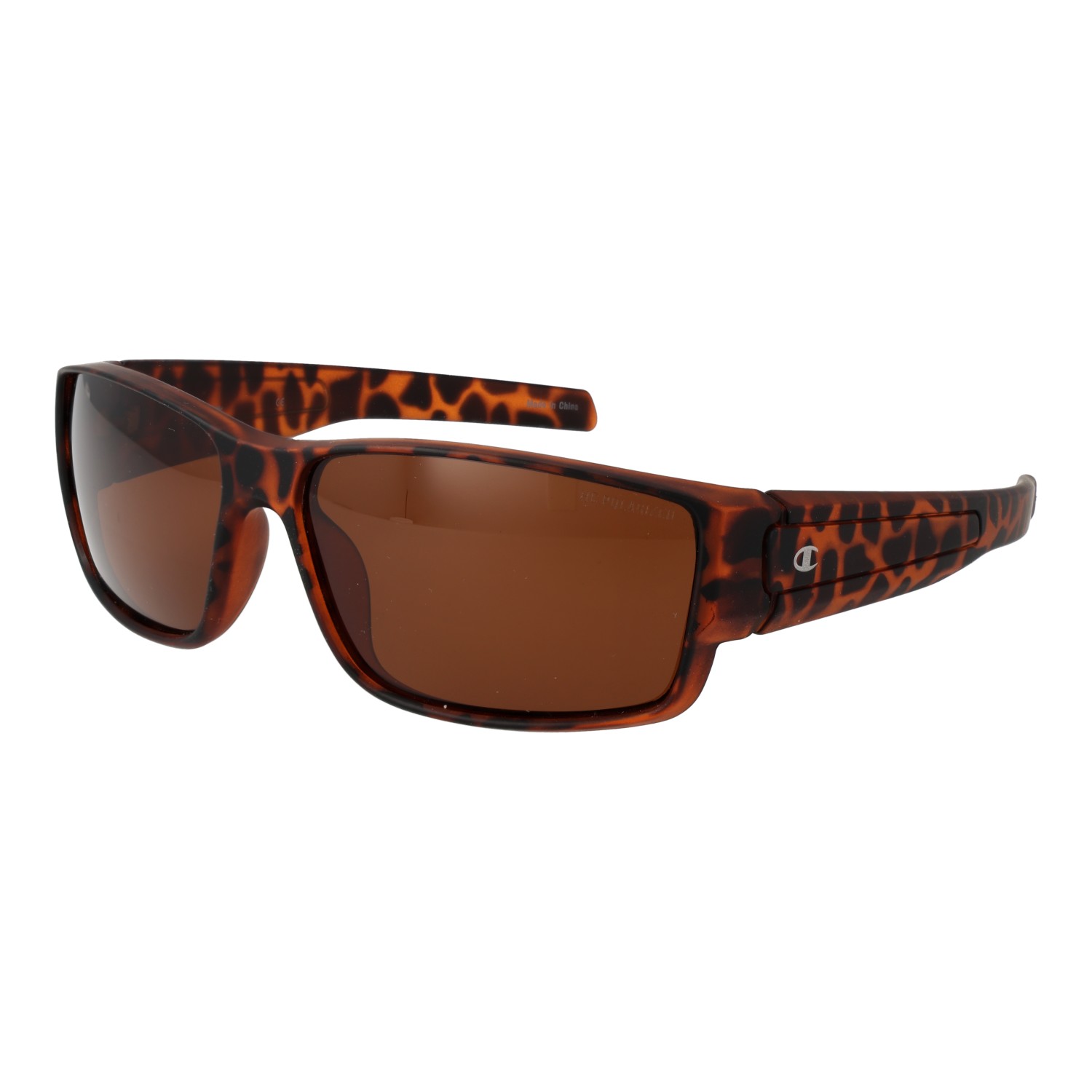 Champion Napszemüveg CU5146 C03 63