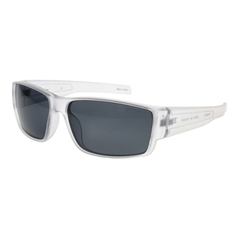 Champion Napszemüveg CU5146 C04 63