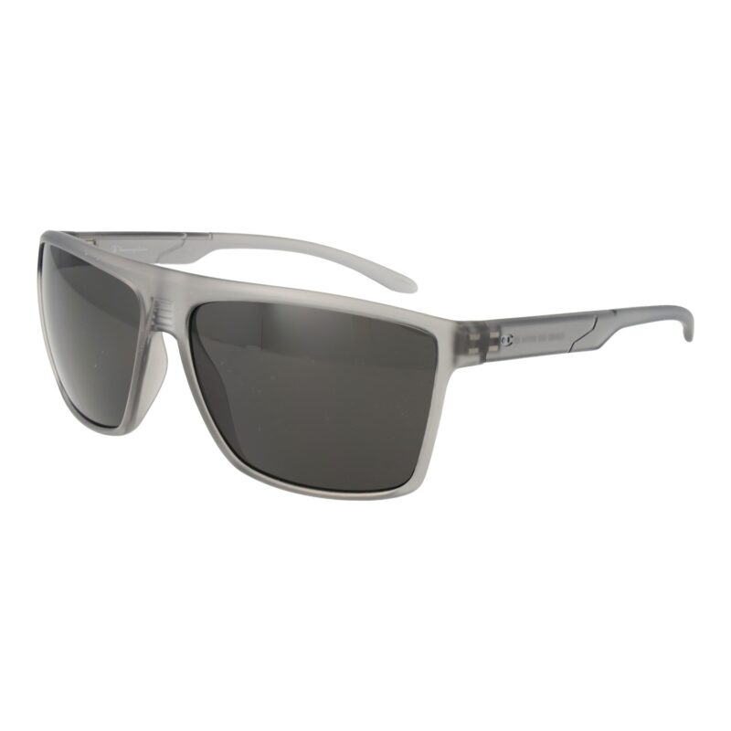 Champion Napszemüveg CU5150 C02 63