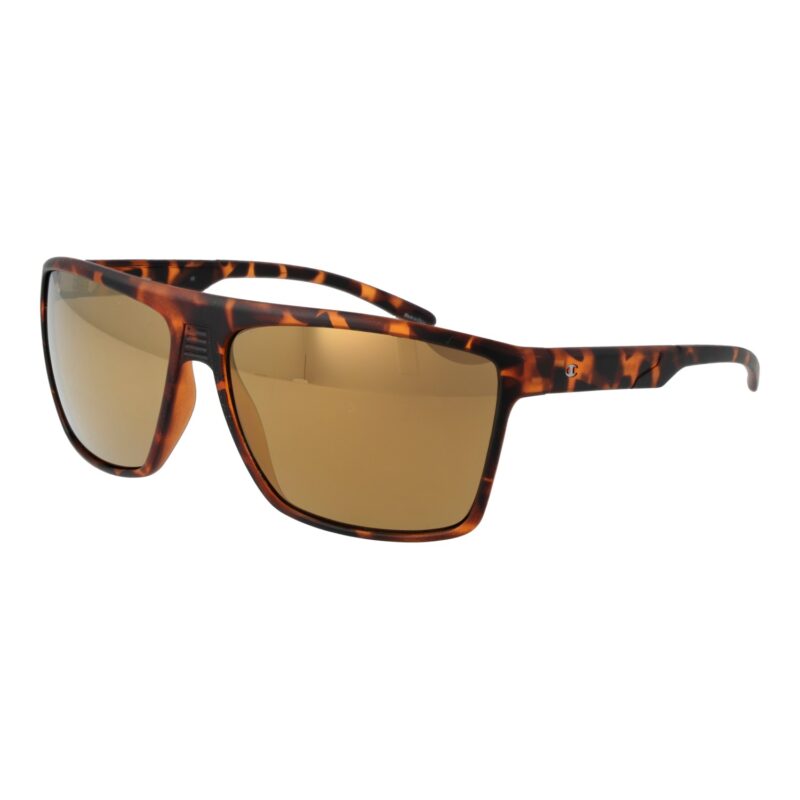 Champion Napszemüveg CU5150 C03 63