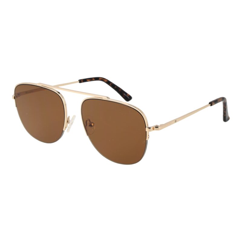Champion Napszemüveg CU5151 C01 58