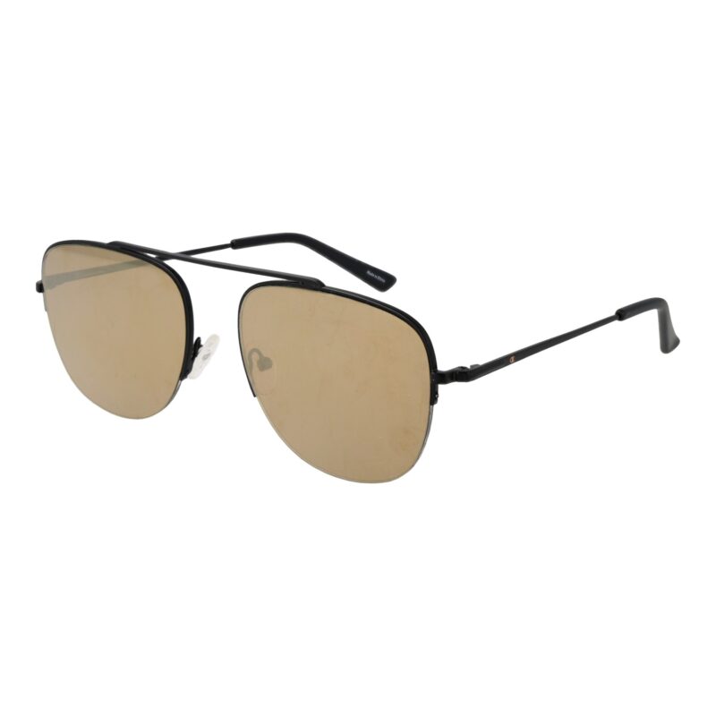 Champion Napszemüveg CU5151 C03 58