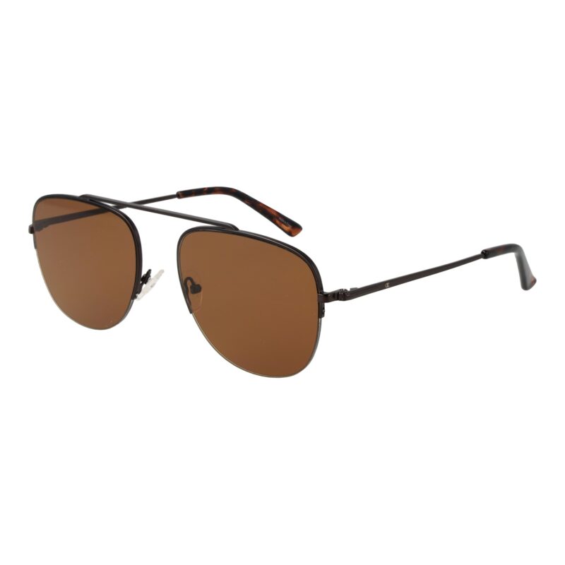 Champion Napszemüveg CU5151 C04 58