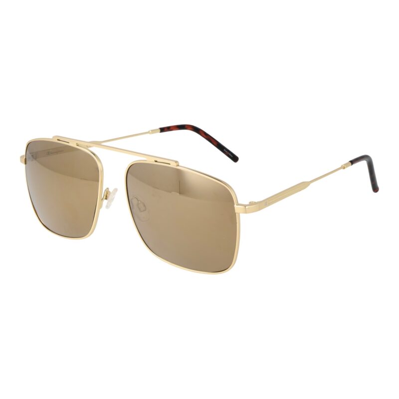 Champion Napszemüveg CU5152 C01 58