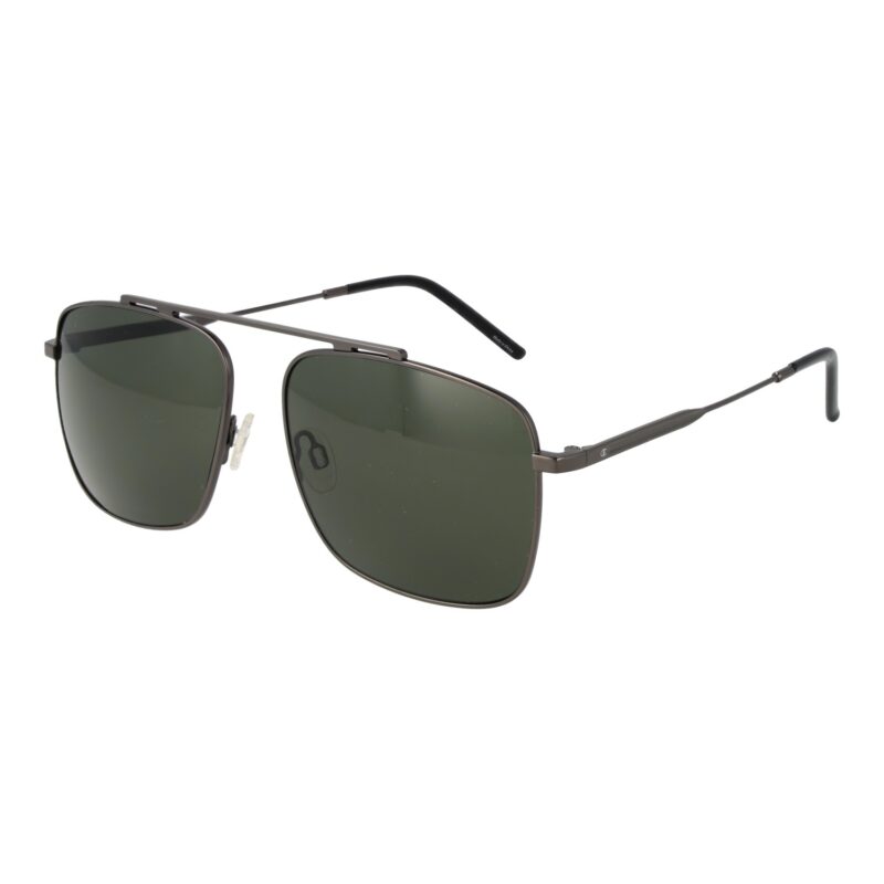Champion Napszemüveg CU5152 C02 58
