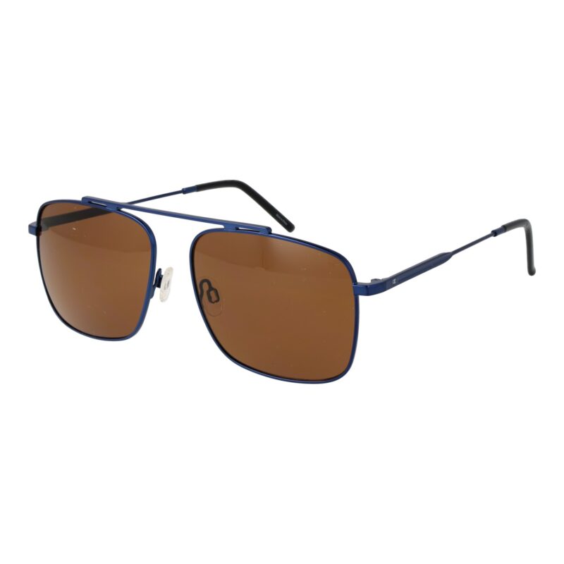 Champion Napszemüveg CU5152 C04 58