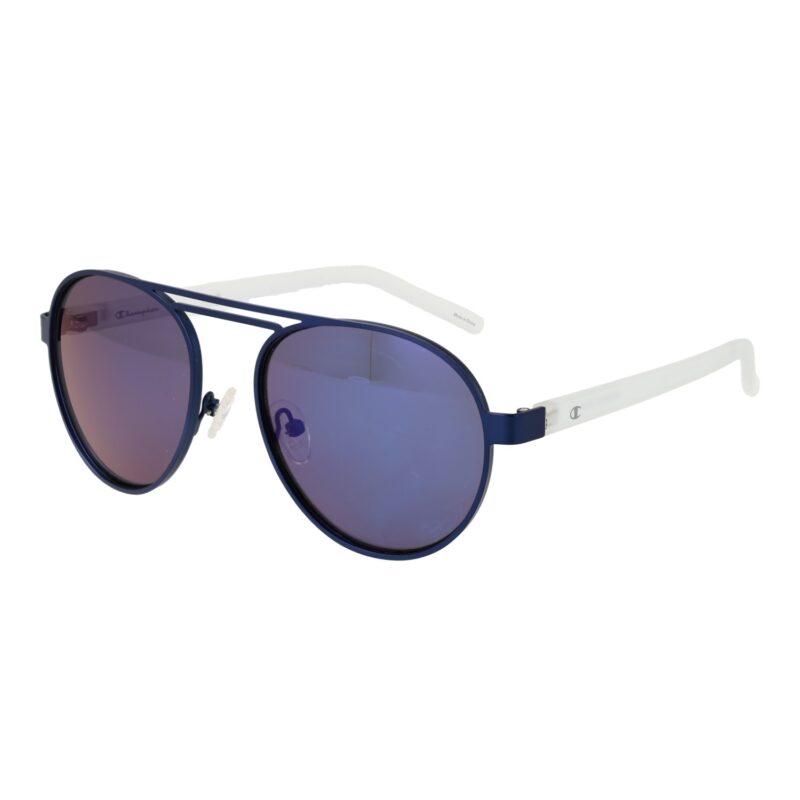 Champion Napszemüveg CU5153 C04 55