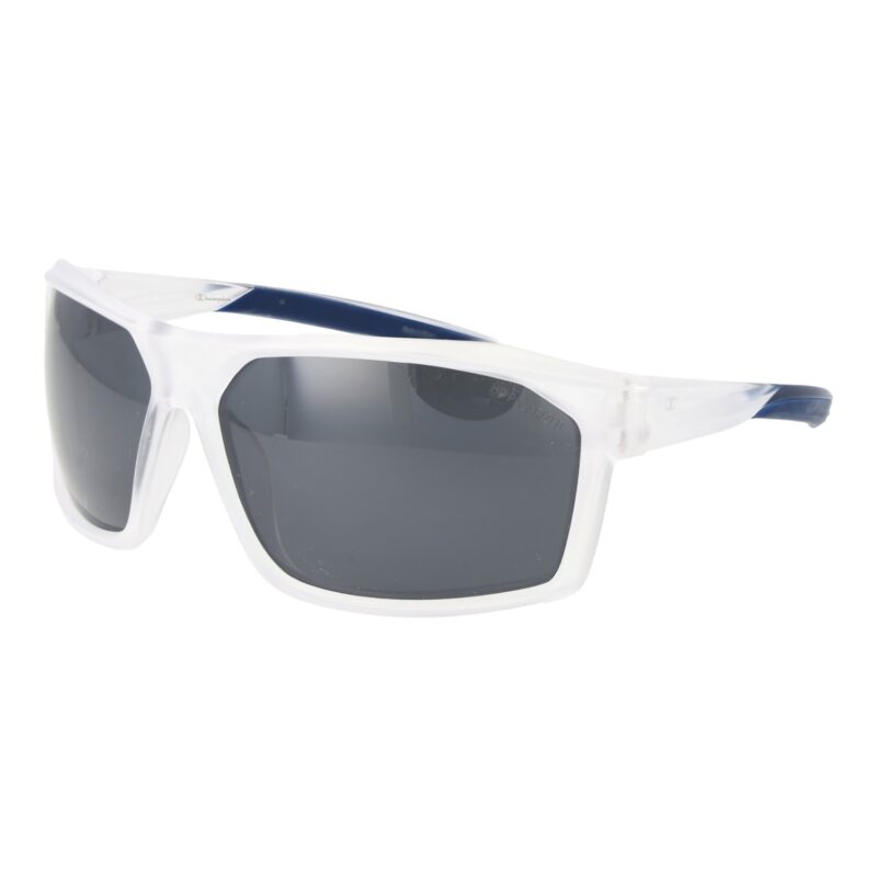 Champion Napszemüveg CU5155 C02 65