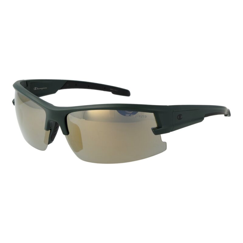 Champion Napszemüveg CU5161 C01 70
